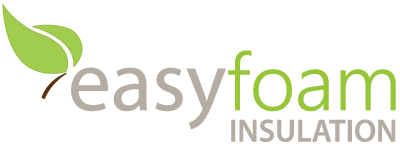 Easy Foam Insulation Australia's Insulation Experts